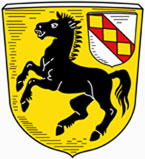 Logo Heimatverein Wanne Eickel